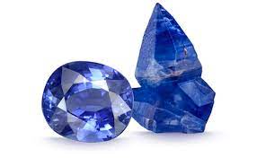 stažený soubor (1)_1